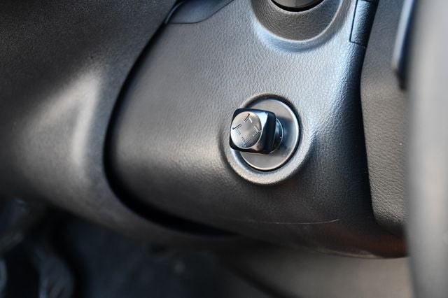 2019 INFINITI QX50 ESSENTIAL AWD