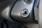 2019 INFINITI QX50 ESSENTIAL AWD