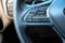 2019 INFINITI QX50 ESSENTIAL AWD