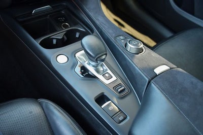 2019 INFINITI QX50 ESSENTIAL AWD