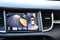 2019 INFINITI QX50 ESSENTIAL AWD