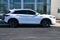 2019 INFINITI QX50 ESSENTIAL AWD