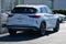 2019 INFINITI QX50 ESSENTIAL AWD