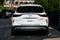 2019 INFINITI QX50 ESSENTIAL AWD