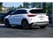 2019 INFINITI QX50 ESSENTIAL AWD