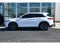 2019 INFINITI QX50 ESSENTIAL AWD