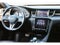 2019 INFINITI QX50 ESSENTIAL AWD