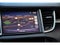 2019 INFINITI QX50 ESSENTIAL AWD