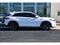 2019 INFINITI QX50 ESSENTIAL AWD
