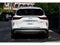 2019 INFINITI QX50 ESSENTIAL AWD