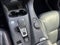 2019 INFINITI QX50 ESSENTIAL AWD