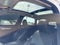 2019 INFINITI QX50 ESSENTIAL AWD