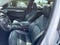 2019 INFINITI QX50 ESSENTIAL AWD