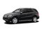 2010 Mercedes-Benz M-Class ML 350 Base BlueTEC® 4MATIC®