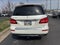2018 Mercedes-Benz GLS GLS 450 4MATIC®