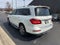 2018 Mercedes-Benz GLS GLS 450 4MATIC®