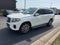2018 Mercedes-Benz GLS GLS 450 4MATIC®