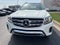 2018 Mercedes-Benz GLS GLS 450 4MATIC®