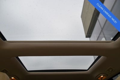 2018 Mercedes-Benz GLS GLS 450 4MATIC®