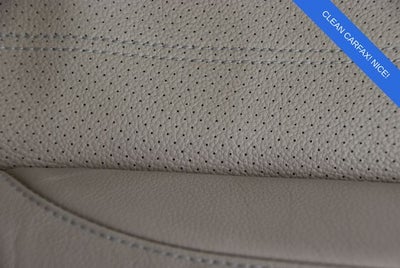 2018 Mercedes-Benz GLS GLS 450 4MATIC®