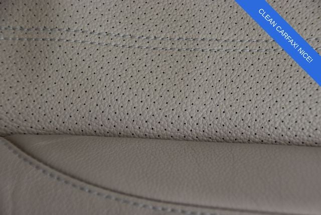 2018 Mercedes-Benz GLS GLS 450 4MATIC®