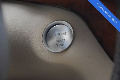 2018 Mercedes-Benz GLS GLS 450 4MATIC®