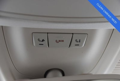 2018 Mercedes-Benz GLS GLS 450 4MATIC®