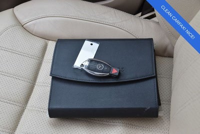 2018 Mercedes-Benz GLS GLS 450 4MATIC®