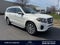 2018 Mercedes-Benz GLS GLS 450 4MATIC®