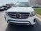 2018 Mercedes-Benz GLS GLS 450 4MATIC®