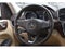 2018 Mercedes-Benz GLS GLS 450 4MATIC®