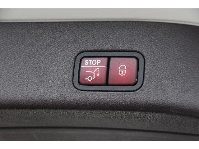 2018 Mercedes-Benz GLS GLS 450 4MATIC®