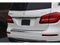 2018 Mercedes-Benz GLS GLS 450 4MATIC®