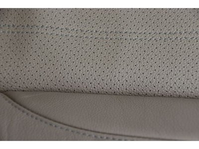 2018 Mercedes-Benz GLS GLS 450 4MATIC®