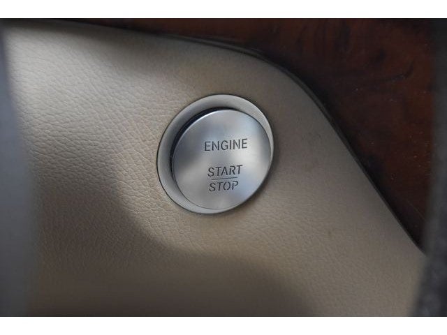 2018 Mercedes-Benz GLS GLS 450 4MATIC®