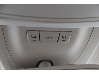 2018 Mercedes-Benz GLS GLS 450 4MATIC®