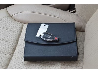 2018 Mercedes-Benz GLS GLS 450 4MATIC®