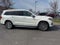 2018 Mercedes-Benz GLS GLS 450 4MATIC®