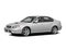 2007 Subaru Legacy 2.5i Special Edition