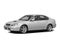 2007 Subaru Legacy 2.5i Special Edition