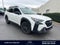 2024 Subaru Outback Onyx Edition XT