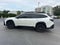 2024 Subaru Outback Onyx Edition XT