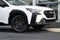 2024 Subaru Outback Onyx Edition XT