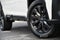 2024 Subaru Outback Onyx Edition XT