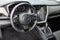 2024 Subaru Outback Onyx Edition XT