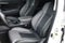 2024 Subaru Outback Onyx Edition XT