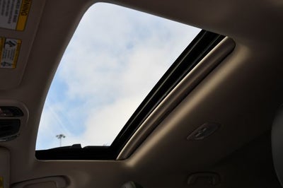 2024 Subaru Outback Onyx Edition XT