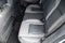 2024 Subaru Outback Onyx Edition XT