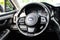 2024 Subaru Outback Onyx Edition XT