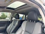 2024 Subaru Outback Onyx Edition XT